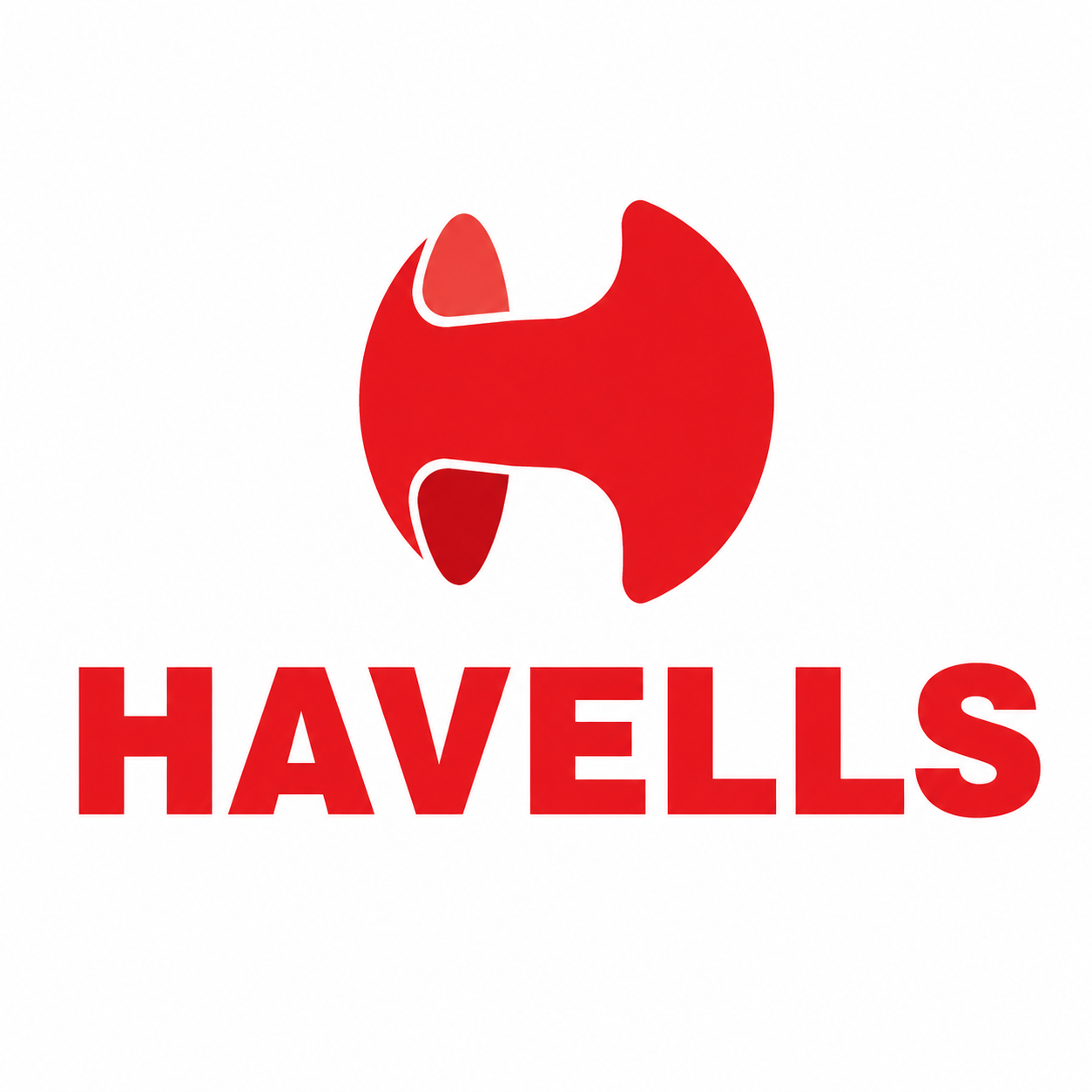 Havells