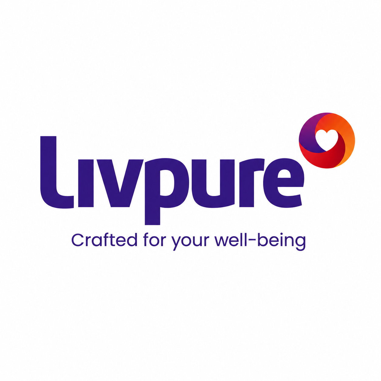 Livpure